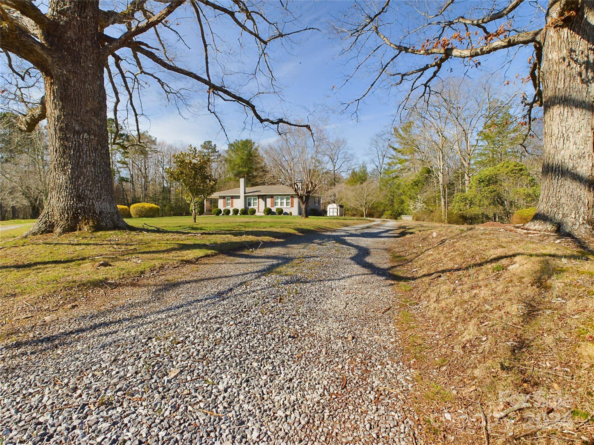 Hudson, NC 28638,3131 Jones Wade RD