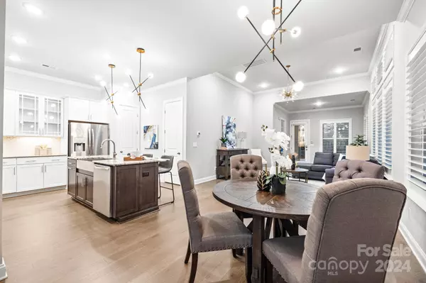 Charlotte, NC 28209,436 Belton ST