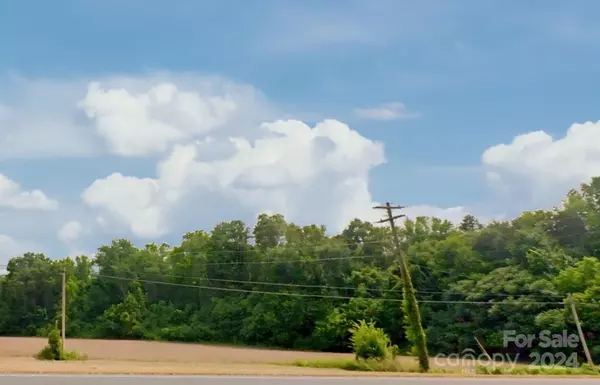 Oakboro, NC 28129,0000 Hwy 24/27 HWY