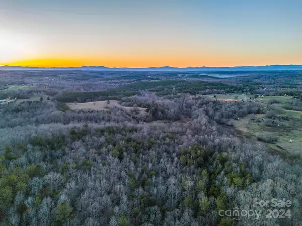 Rutherfordton, NC 28139,00 Jack McKinney RD