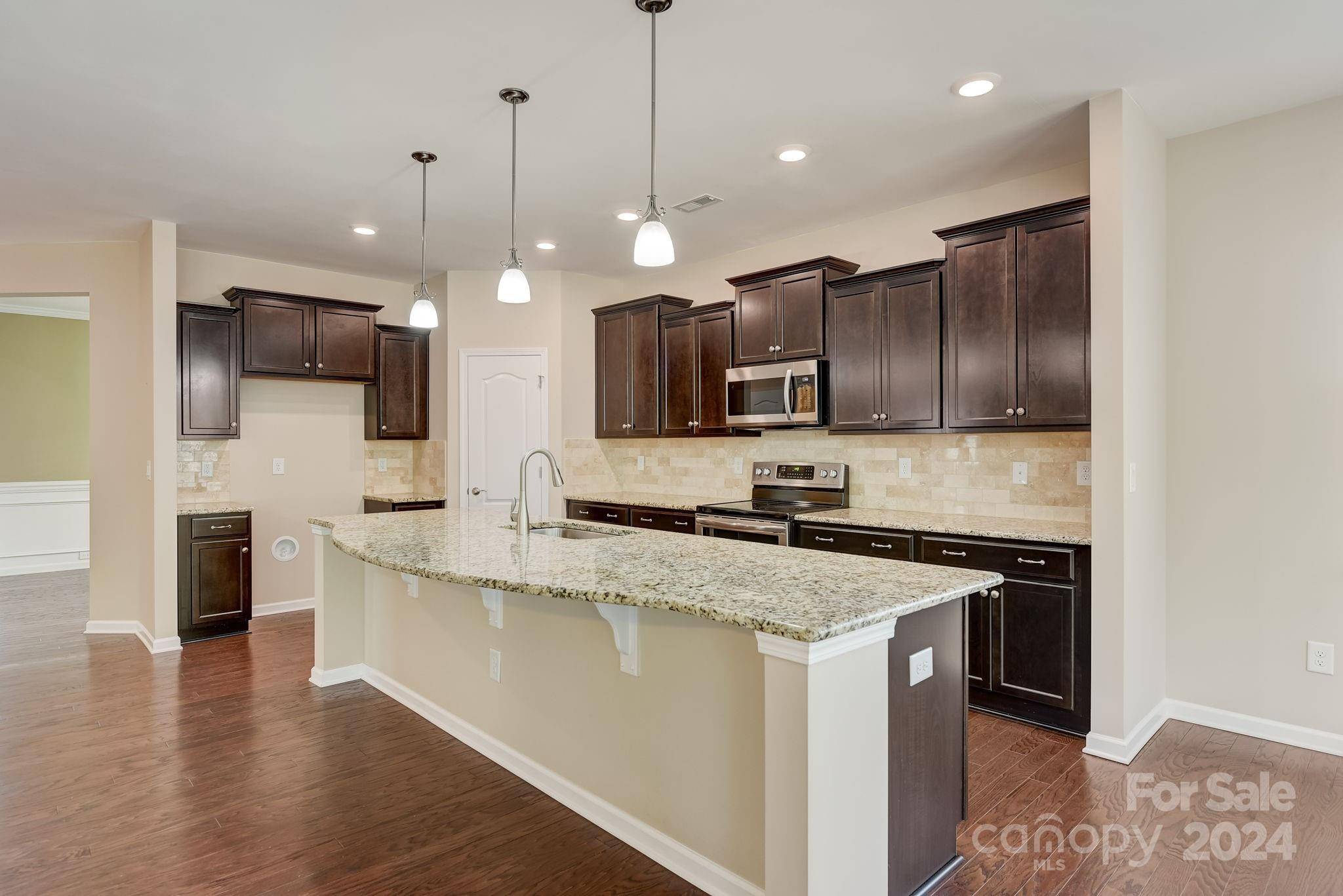 Fort Mill, SC 29715,2349 Talon Point CIR