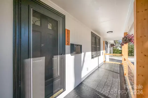 Gastonia, NC 28052,1117 Edgewood CIR