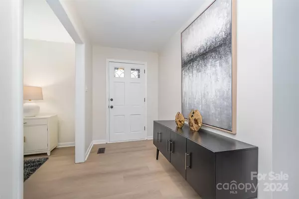 Gastonia, NC 28052,1117 Edgewood CIR