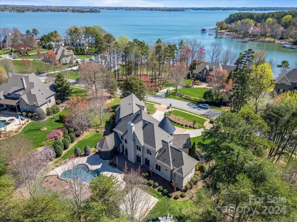 Mooresville, NC 28117,252 Milford CIR