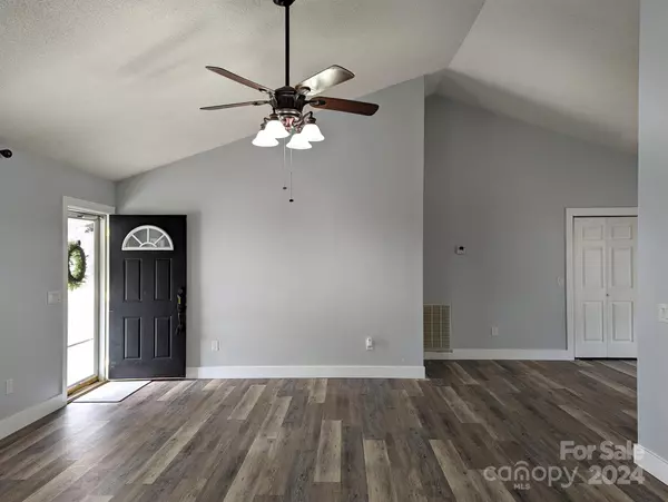 Mount Gilead, NC 27306,361 Newport DR