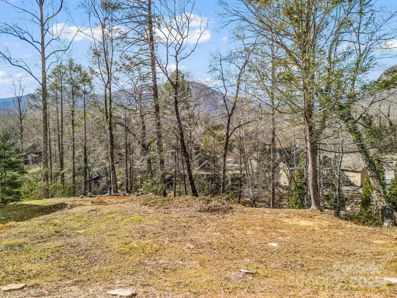 154 Chapel Point RD #34, Lake Lure, NC 28746