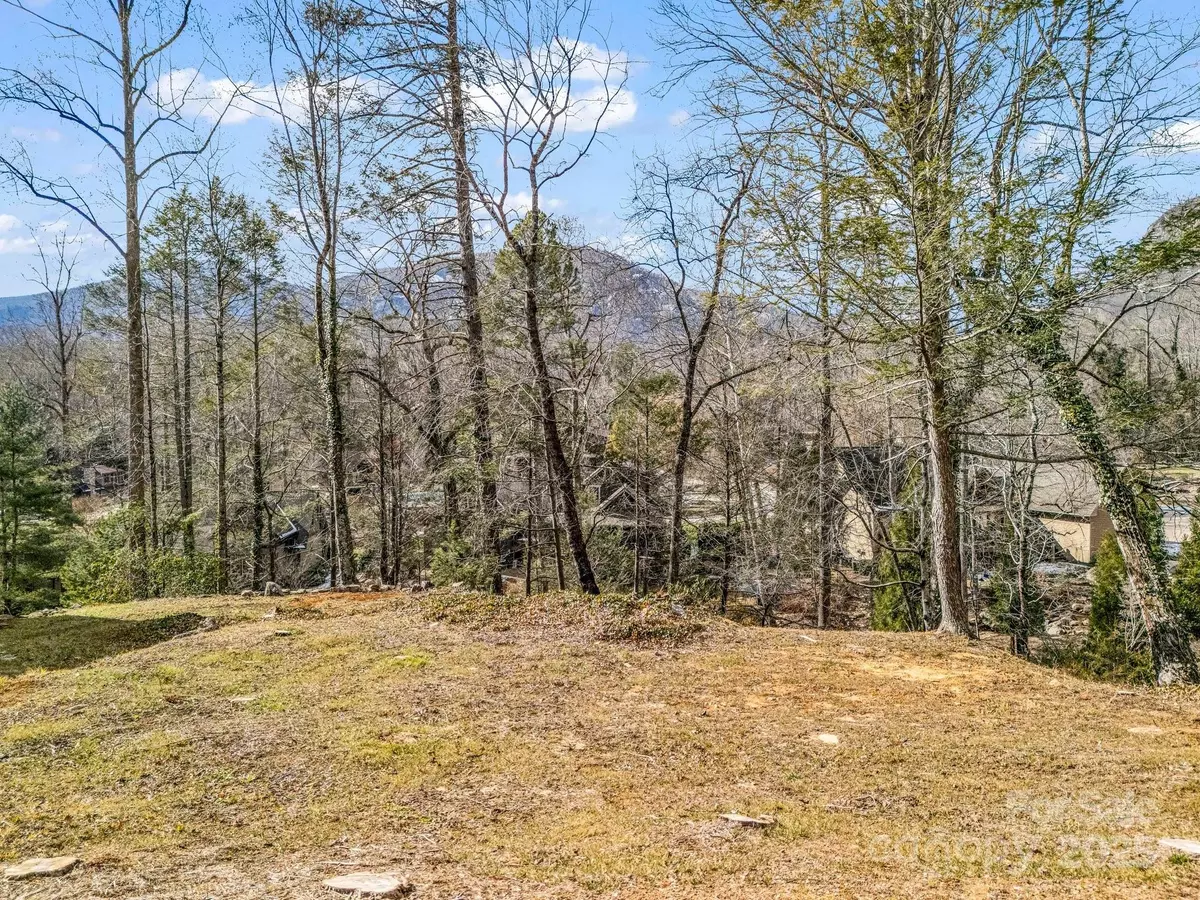 Lake Lure, NC 28746,154 Chapel Point RD #34