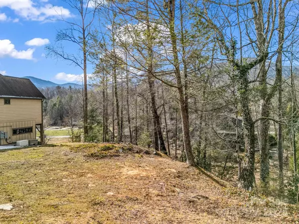 Lake Lure, NC 28746,154 Chapel Point RD #34