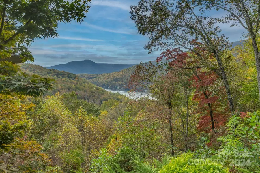 741 South DR, Lake Lure, NC 28746