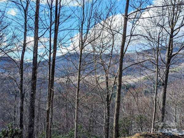 0 Dodgen Ridge RD, Tuckasegee, NC 28783