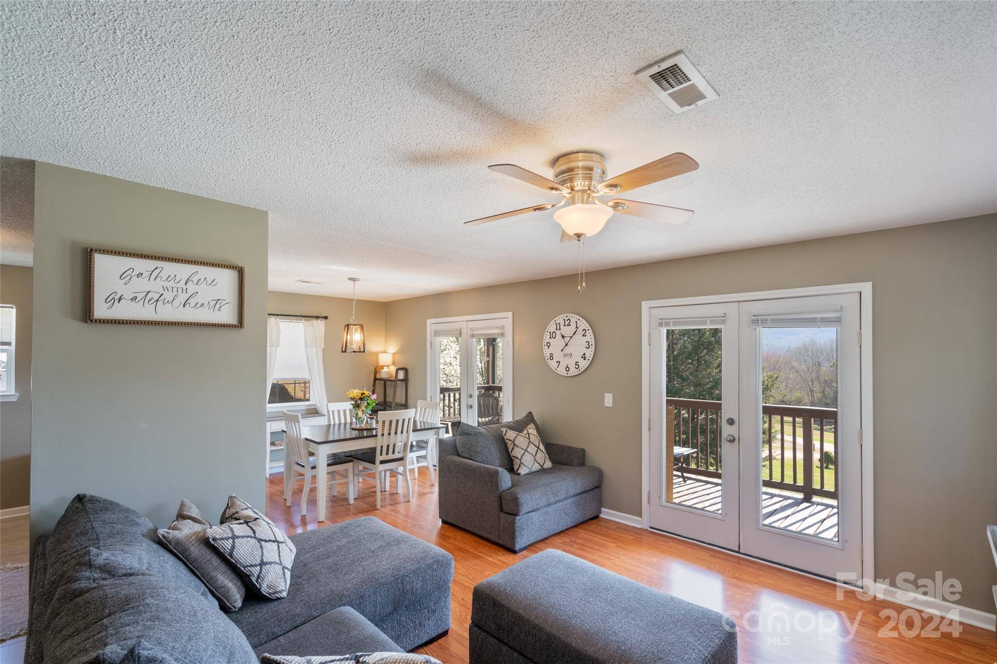 Franklin, NC 28734,38 Country LN