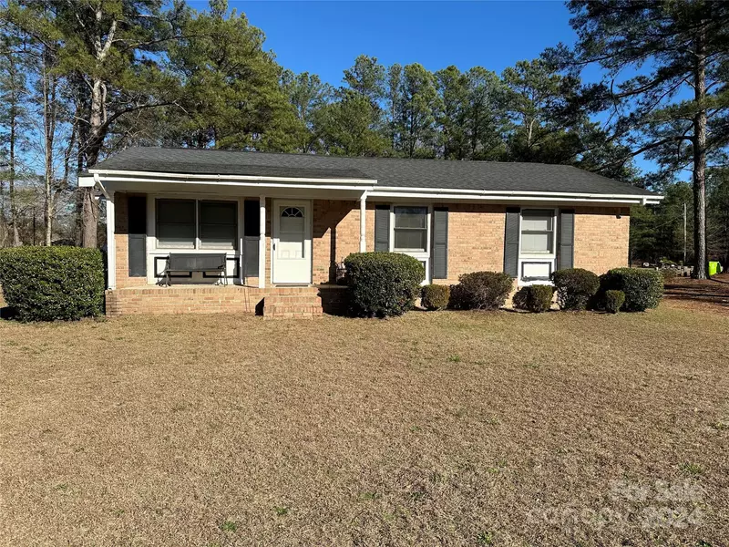 116 Haygood RD, Blythewood, SC 29016