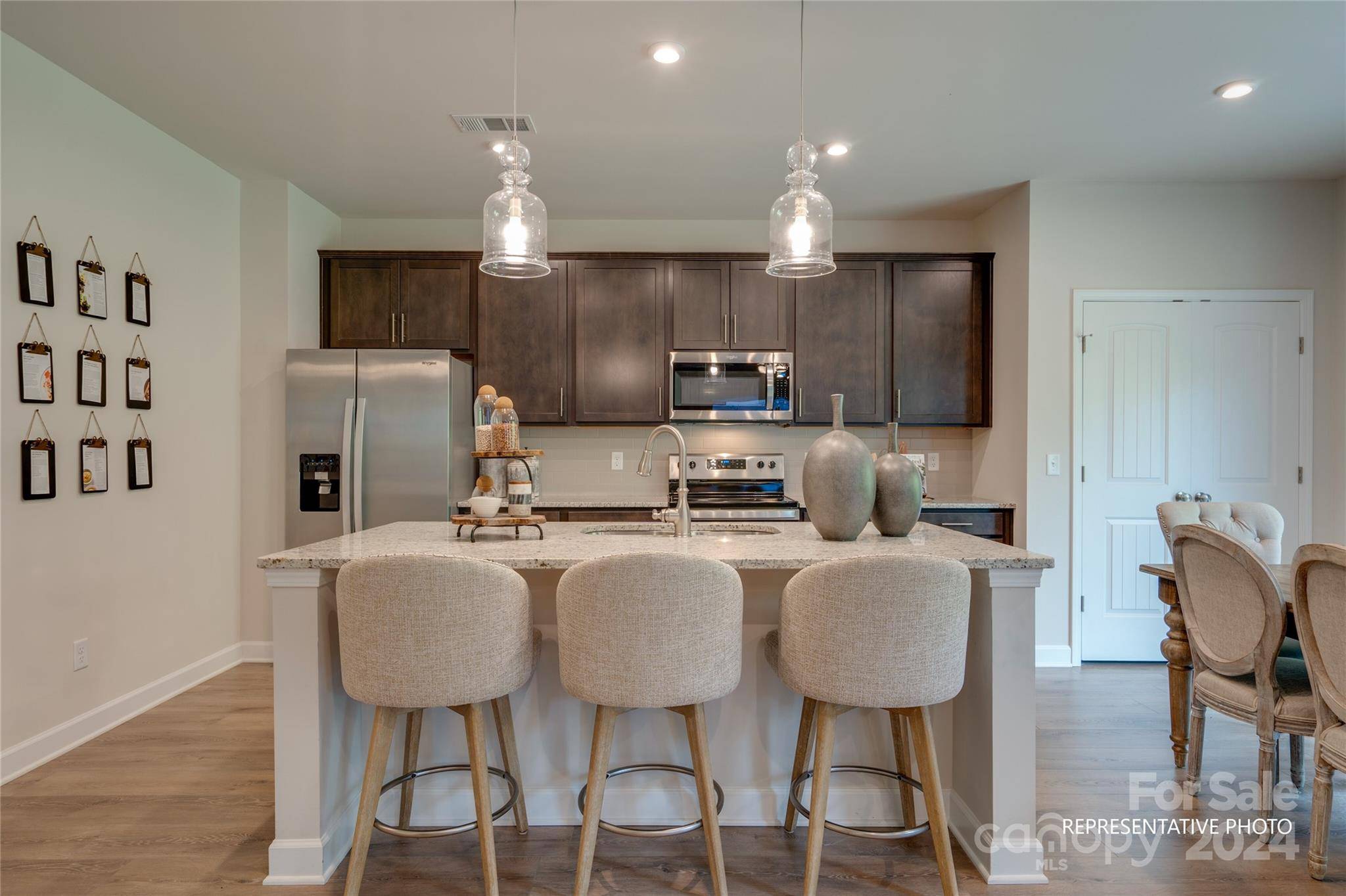 Monroe, NC 28110,2313 Blue Sky Meadows DR