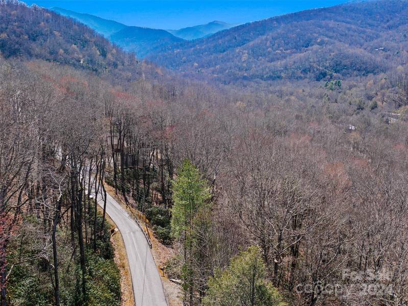 000 Big Ridge RD #62 & 63, Burnsville, NC 28714