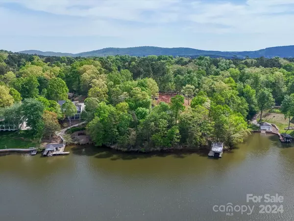 Mount Gilead, NC 27306,337 & 342 Jubal Reeves CIR