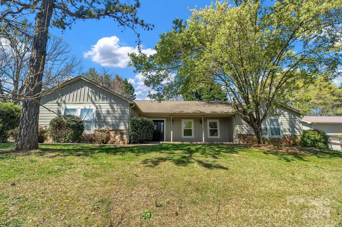 Mint Hill, NC 28227,9415 Blair RD