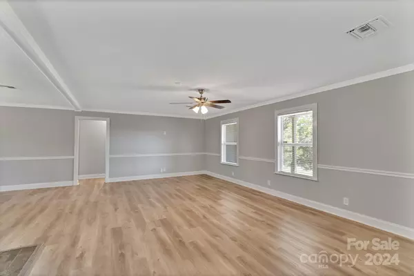 Mint Hill, NC 28227,9415 Blair RD