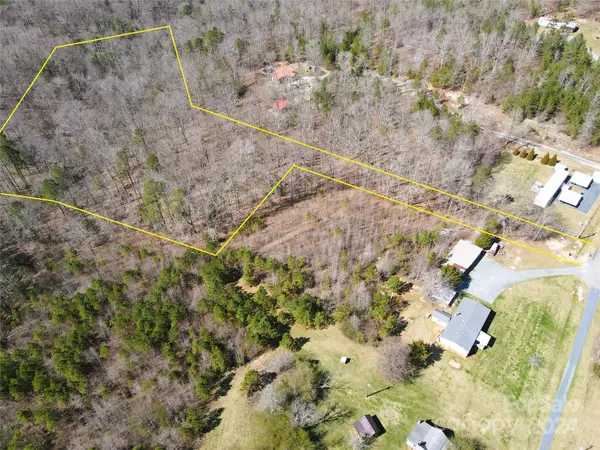 Mount Gilead, NC 27306,0 Lewis RD