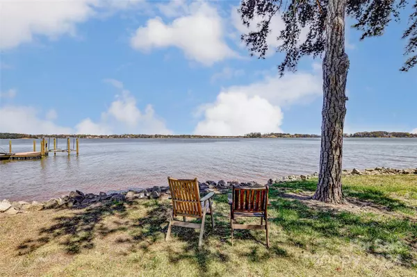 Denver, NC 28037,8303 Luckey Point RD