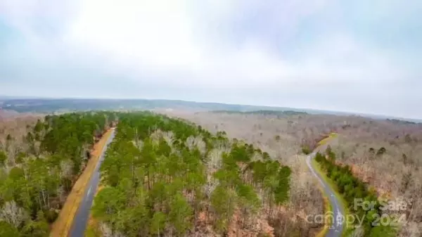 Mount Pleasant, NC 28124,1455 Trotter CIR #24