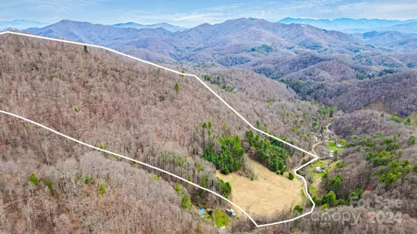 Burnsville, NC 28714,000 Lost Hollow RD