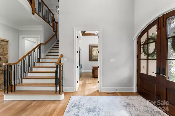 Mooresville, NC 28117,186 Atlantic WAY