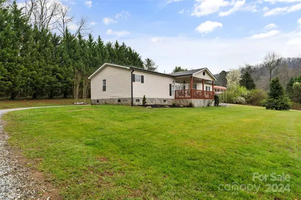 Morganton, NC 28655,5955 Bollinger LOOP