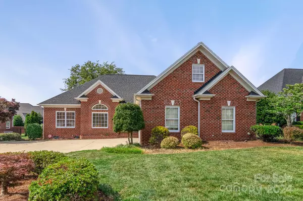 104 Victoria Park DR, Shelby, NC 28150