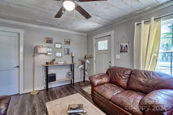 Kershaw, SC 29067,7193 Kershaw Camden HWY