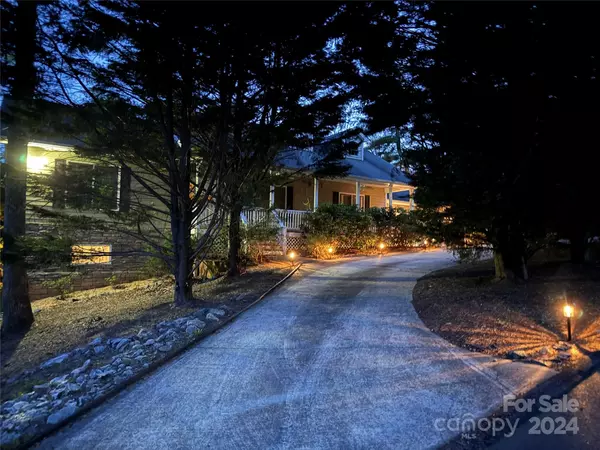 Flat Rock, NC 28731,11 Terrapin TRL