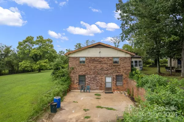 Bessemer City, NC 28016,310 Southridge Pkwy