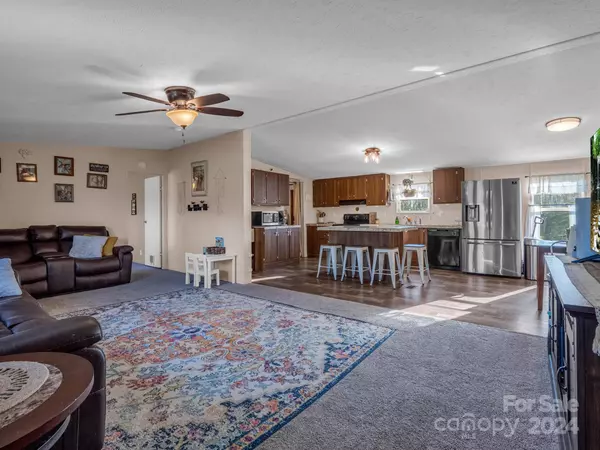 Grover, NC 28073,118 Robs CT