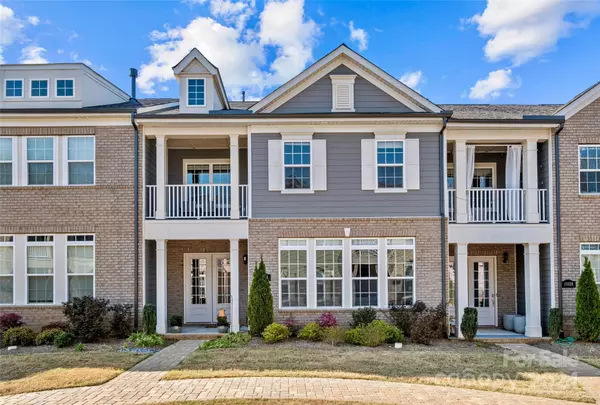 15024 Clear Sky LN,  Charlotte,  NC 28277