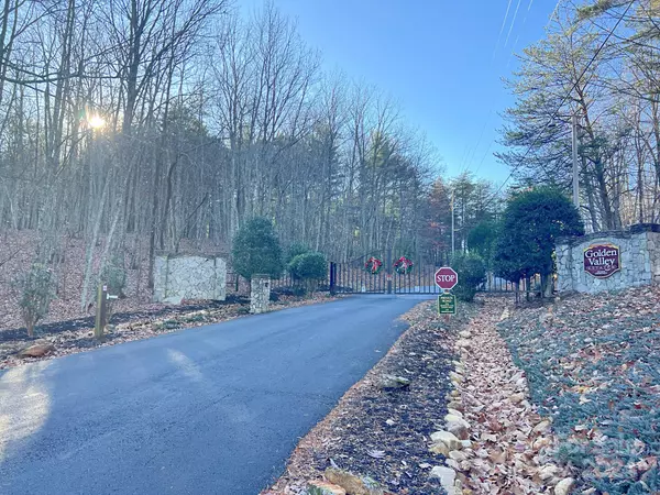 Bostic, NC 28018,0 Fire Tower RD #17