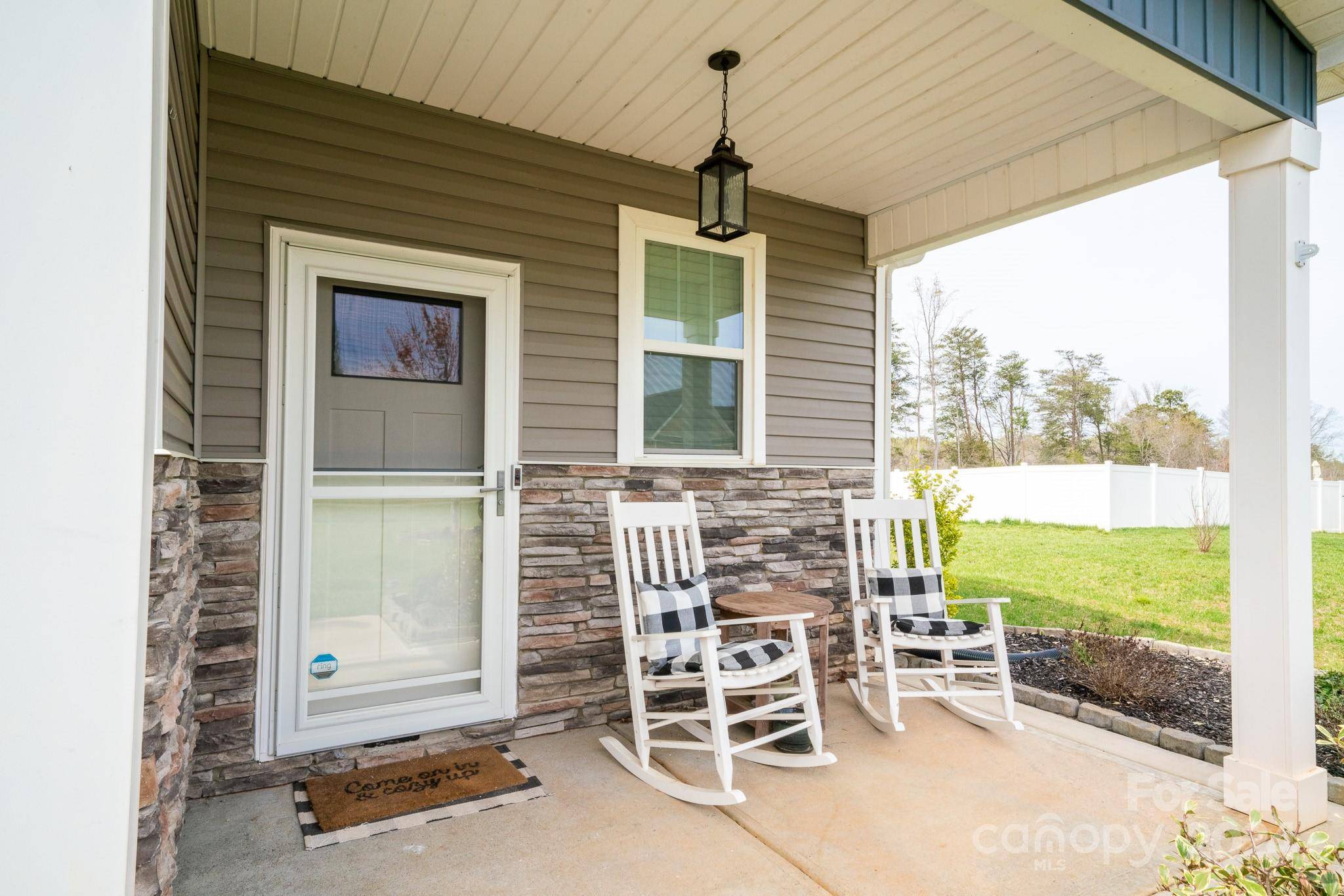 Mount Holly, NC 28120,117 Spring Creek DR