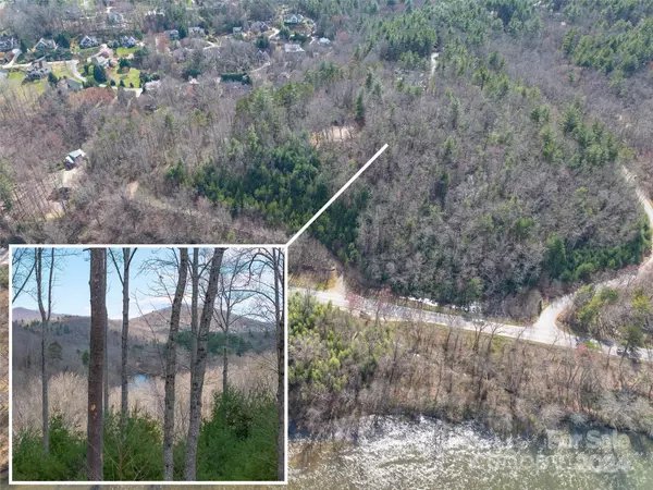 6 French Broad Overlook #Lot 2, Arden, NC 28704