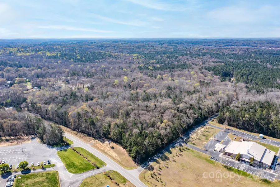 2510 Fire Tower RD, Rock Hill, SC 29730