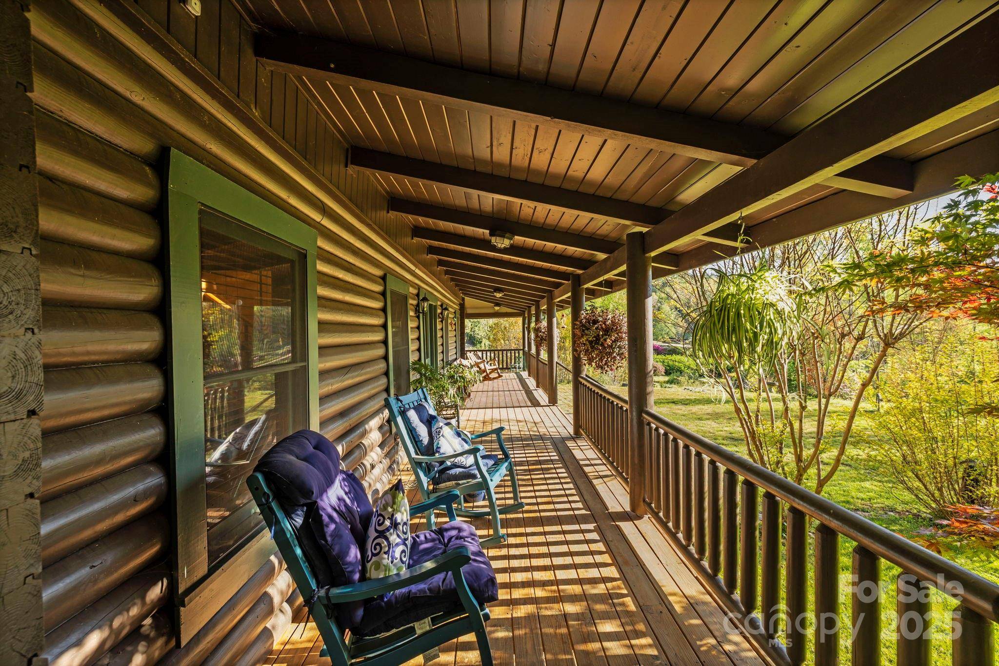 Lake Toxaway, NC 28747,2378 Flat Creek Valley RD