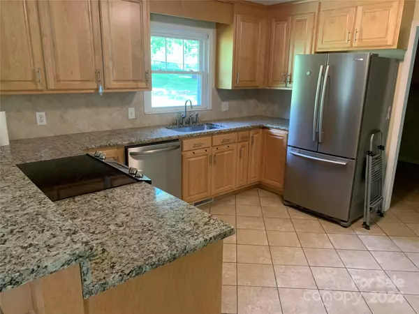 Oakboro, NC 28129,641 Dunn RD