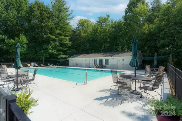 Arden, NC 28704,1316 Double Knob DR