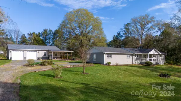 1461 Centennial DR, Rock Hill, SC 29732