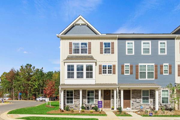 4338 Reed Creek DR #44, Sherrills Ford, NC 28673