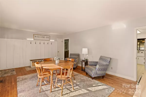 Mooresville, NC 28115,633 Briarwood DR