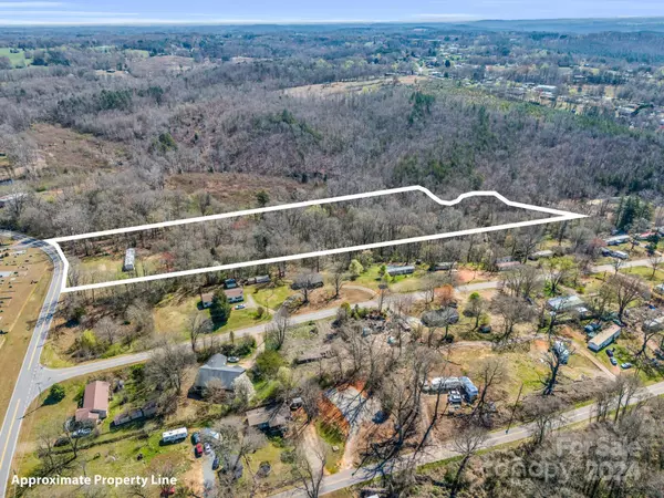 Mooresboro, NC 28114,190 Beason RD