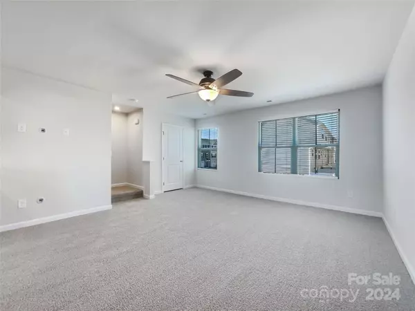 Fort Mill, SC 29715,708 Dillon WAY