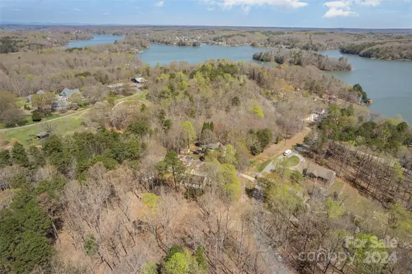 Sherrills Ford, NC 28673,1685 Sherwood CT