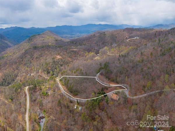 74 Quest RDG, Sylva, NC 28779