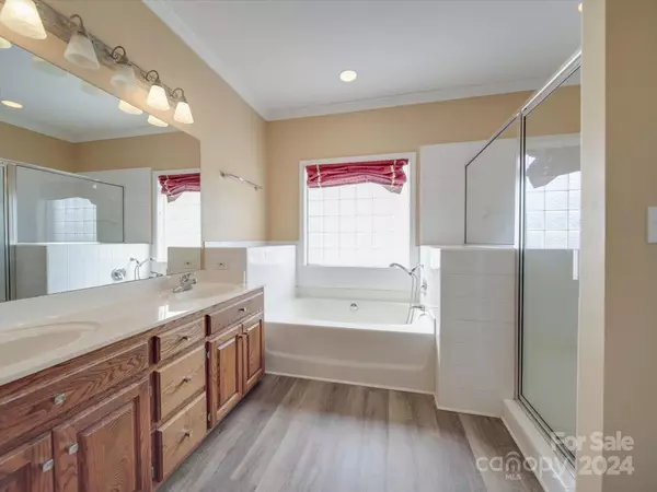 Oakboro, NC 28129,764 Hathcock Glen DR