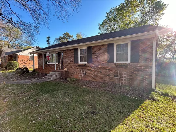 Charlotte, NC 28215,12673 Plaza Road EXT