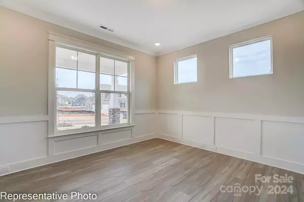 Harrisburg, NC 28075,3509 Charolais LN #132